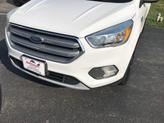 Thumbnail of 2017 White Ford Escape