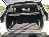 Thumbnail of 2017 White Ford Escape