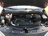 Thumbnail of 2018 Burgundy Chrysler Pacifica