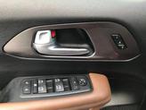 Thumbnail of 2018 Burgundy Chrysler Pacifica