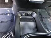 Thumbnail of 2018 Burgundy Chrysler Pacifica