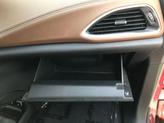Thumbnail of 2018 Burgundy Chrysler Pacifica
