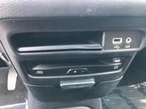 Thumbnail of 2018 Burgundy Chrysler Pacifica