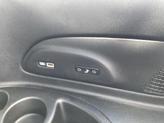 Thumbnail of 2018 Burgundy Chrysler Pacifica