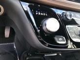 Thumbnail of 2018 Burgundy Chrysler Pacifica