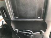 Thumbnail of 2018 Burgundy Chrysler Pacifica