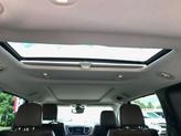 Thumbnail of 2018 Burgundy Chrysler Pacifica