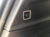 Thumbnail of 2018 Burgundy Chrysler Pacifica