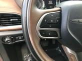 Thumbnail of 2018 Burgundy Chrysler Pacifica