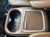 Thumbnail of 2018 Burgundy Chrysler Pacifica