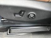 Thumbnail of 2018 Burgundy Chrysler Pacifica