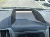 Thumbnail of 2016 Charcoal Gray Ford Transit-350