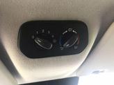 Thumbnail of 2016 Charcoal Gray Ford Transit-350