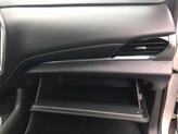 Thumbnail of 2021 Silver Chevrolet Traverse