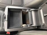 Thumbnail of 2021 Silver Chevrolet Traverse