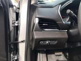 Thumbnail of 2021 Silver Chevrolet Traverse