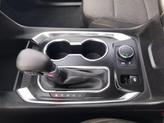 Thumbnail of 2021 Silver Chevrolet Traverse