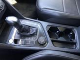 Thumbnail of 2020 Platinum Gray Metallic Volkswagen Tiguan