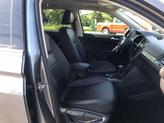 Thumbnail of 2020 Platinum Gray Metallic Volkswagen Tiguan