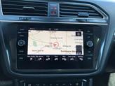 Thumbnail of 2020 Platinum Gray Metallic Volkswagen Tiguan