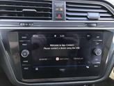 Thumbnail of 2020 Platinum Gray Metallic Volkswagen Tiguan
