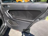 Thumbnail of 2020 Platinum Gray Metallic Volkswagen Tiguan