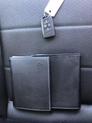 Thumbnail of 2020 Platinum Gray Metallic Volkswagen Tiguan