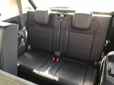 Thumbnail of 2020 Platinum Gray Metallic Volkswagen Tiguan