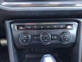 Thumbnail of 2020 Platinum Gray Metallic Volkswagen Tiguan