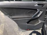 Thumbnail of 2020 Platinum Gray Metallic Volkswagen Tiguan