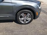 Thumbnail of 2020 Platinum Gray Metallic Volkswagen Tiguan