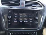 Thumbnail of 2020 Platinum Gray Metallic Volkswagen Tiguan