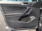 Thumbnail of 2020 Platinum Gray Metallic Volkswagen Tiguan