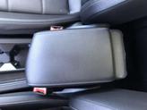 Thumbnail of 2020 Platinum Gray Metallic Volkswagen Tiguan