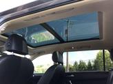 Thumbnail of 2020 Platinum Gray Metallic Volkswagen Tiguan