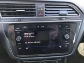 Thumbnail of 2020 Platinum Gray Metallic Volkswagen Tiguan