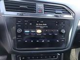 Thumbnail of 2020 Platinum Gray Metallic Volkswagen Tiguan