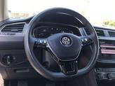 Thumbnail of 2020 Platinum Gray Metallic Volkswagen Tiguan