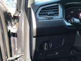 Thumbnail of 2020 Platinum Gray Metallic Volkswagen Tiguan