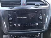 Thumbnail of 2020 Platinum Gray Metallic Volkswagen Tiguan