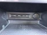 Thumbnail of 2020 Platinum Gray Metallic Volkswagen Tiguan