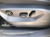 Thumbnail of 2020 Platinum Gray Metallic Volkswagen Tiguan