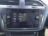 Thumbnail of 2020 Platinum Gray Metallic Volkswagen Tiguan