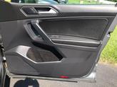 Thumbnail of 2020 Platinum Gray Metallic Volkswagen Tiguan