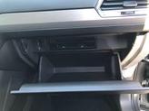 Thumbnail of 2020 Platinum Gray Metallic Volkswagen Tiguan