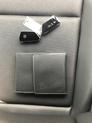 Thumbnail of 2021 Moonstone Gray Volkswagen ID.4