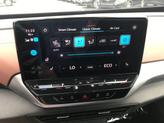Thumbnail of 2021 Moonstone Gray Volkswagen ID.4