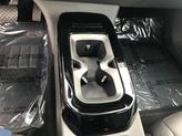 Thumbnail of 2021 Moonstone Gray Volkswagen ID.4