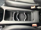 Thumbnail of 2021 Moonstone Gray Volkswagen ID.4