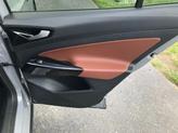 Thumbnail of 2021 Moonstone Gray Volkswagen ID.4